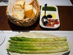 -CAPARESH開府莱舍(望京金辉店)