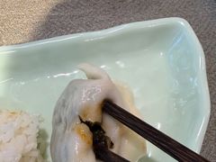 -馅老满(鼓楼店)