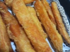 -炸鸡情侣韩式料理(中央大街店)