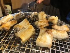-醉火烧泥炉烤肉(孩儿巷店)