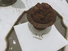 -id冰淇淋甜品店(全国总店)