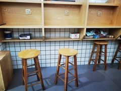 -莆田卤面馆(双福花园店)