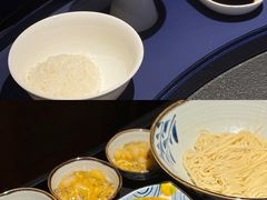 -成隆行·蟹王府(淮海店)