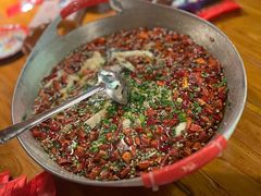 -先启半步颠·川菜小炒