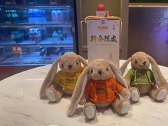 -广州花都希尔顿惠庭酒店