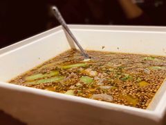 -杨记隆府(汉街店)