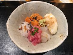 -橼舍鮨青木