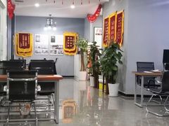 -今朝装饰(十里河总店)