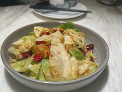 -岭南真味·匠心粤菜(K11店)