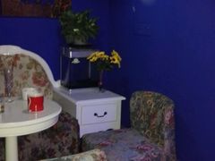 -星宿秘码(鼓浪屿老店)