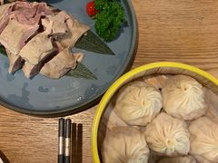 -南京人家(盛京大奥莱店)