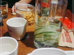 -管氏翅吧(护国寺店)