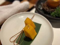 -觀芷隐轩