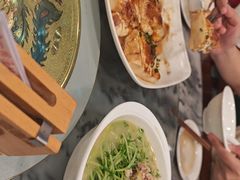 -今一靓汤.顺德菜东莞三十年老字号(厚街店)