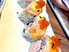 -水月·和牛工坊(水晶郦城店)