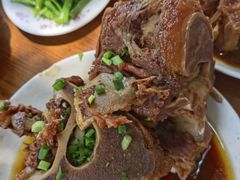 -国强牛肉(洋河总店)