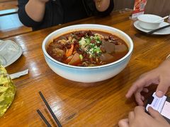 -李东农庄(中南百草园地标店)