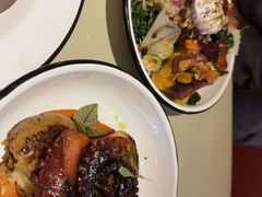 -Cooking Man(中懋天地店)