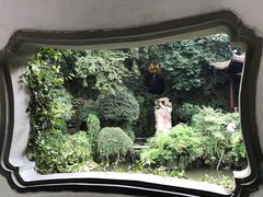 -杭州黄龙洞