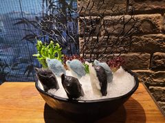 海豚鱼丸-湊湊火锅·茶憩(新中关购物中心店)