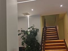 -益康盲人推拿按摩(长虹店)