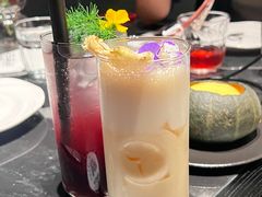 -Nord Grill&Bar Highland诺德西餐(深圳欢乐海岸店)