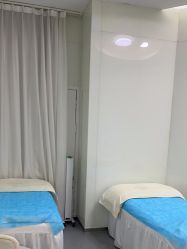 -agge蛋白医美