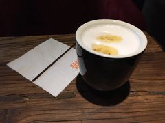 -D STAR COFFEE帝星咖啡