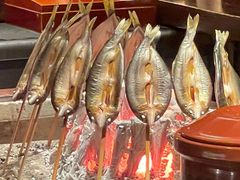 -陶德砂锅(蜀汉路店)