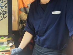 -暖都焼肉·和牛酒場(花都店)