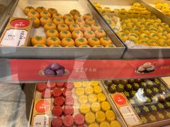 -稻香村(观前街店)