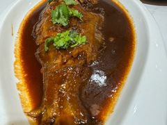 -上庄晋风庄园(上庄店)