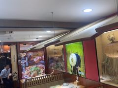 -光海·乡记酸菜鱼·始于1996(花园路店)