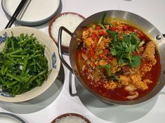 -潇湘阁(昆泰国际大厦店)