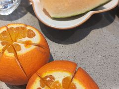 -海底捞火锅(铁西万达店)