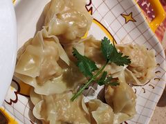 -点都德(千灯湖环宇城店)