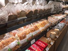 -仟吉KenGee(汪家墩店)