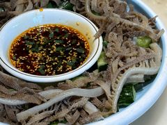 -常和州·夜宵大排档(常州单店)