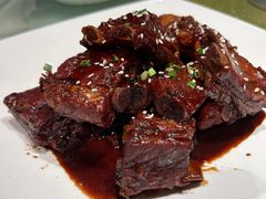 -欣旺·迎宾楼·百年无锡菜