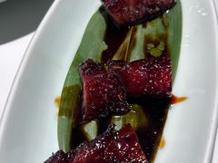 -小荔园·粤菜小馆(美的悦然广场店)