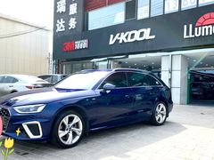 -3M博瑞达龙膜威固BOP保镖汽车贴膜隐形车衣(国贸店)