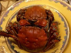 iphone_upload_pic-王宝和酒家(黄浦店)