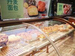-万达广场(巴南店)