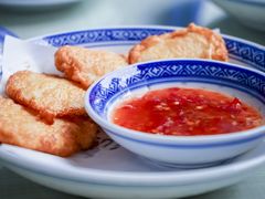 -开心糖水铺(天府三街店)