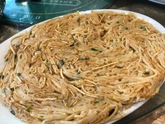 -明思味 二十年潮粤菜(榕城东山店)