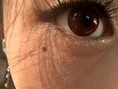 -miomi米欧米美瞳隐形眼镜(大兴荟聚店)
