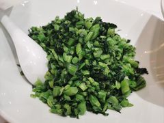 -鱼痴渔醉·食鲜集(月亮湾店)