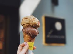 -Luneurs(幸福里店)