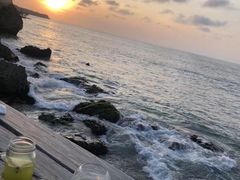 -Rock Bar Bali(Bali)