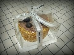 -蜜肆动物奶油蛋糕·个性定制·下午茶甜品